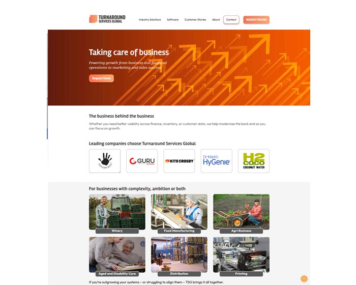 tsglobal-website1
