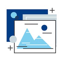 Website Development