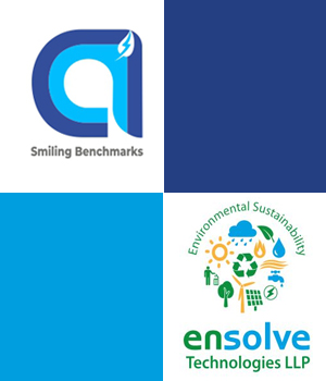 branding-main1