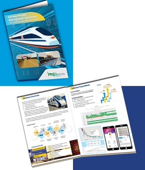 brochure-main