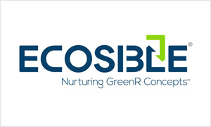 ecosible