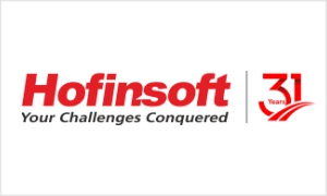 hofinsoft-logo