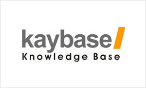 kaybase