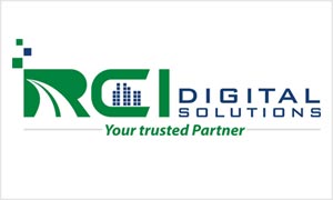 rcidigital