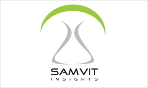 samvit-insights