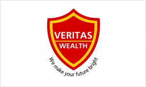 veritas-wealth